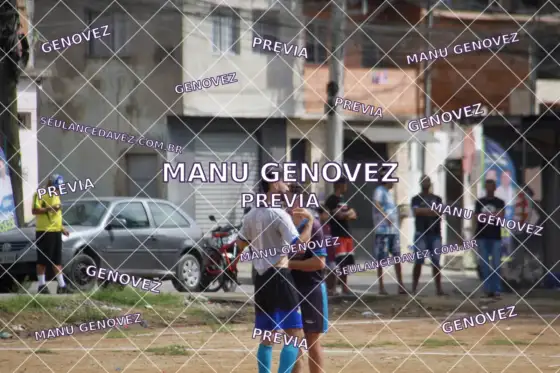 Prévia marcada MG_20260927_0227