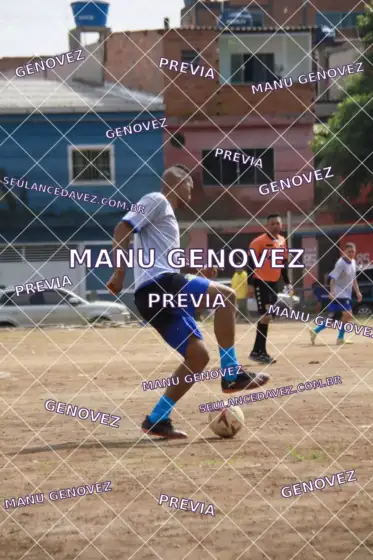 Prévia marcada MG_20260927_0232