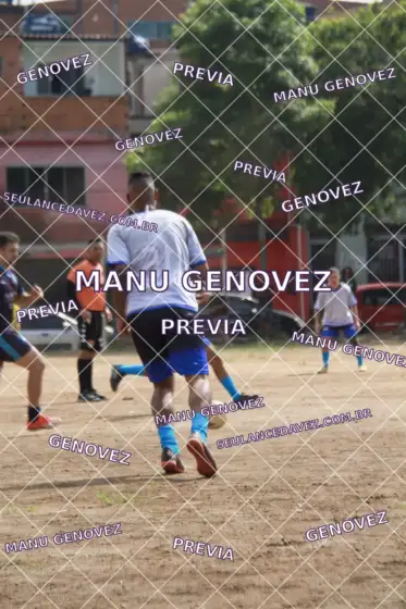 Prévia marcada MG_20260927_0234