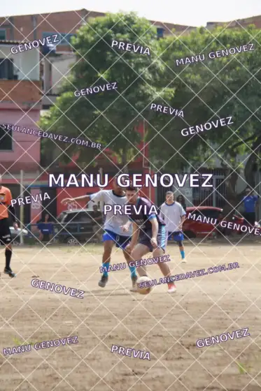 Prévia marcada MG_20260927_0235