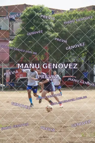 Prévia marcada MG_20260927_0236