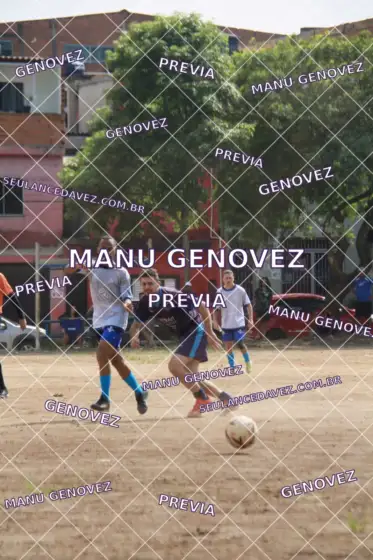 Prévia marcada MG_20260927_0237
