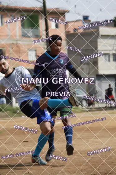 Prévia marcada MG_20260927_0245