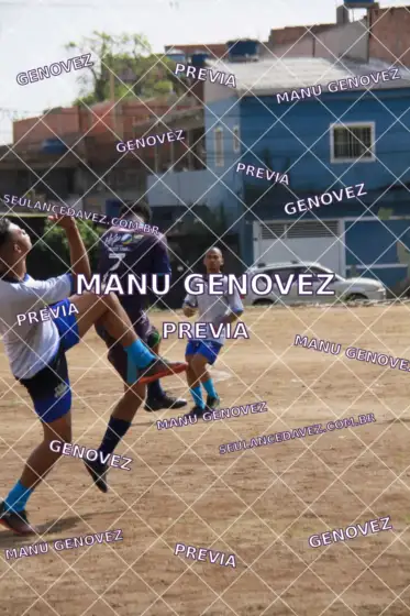 Prévia marcada MG_20260927_0249