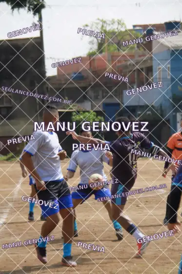 Prévia marcada MG_20260927_0252