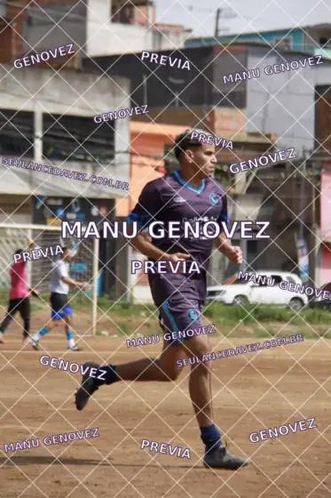 Prévia marcada MG_20260927_0267