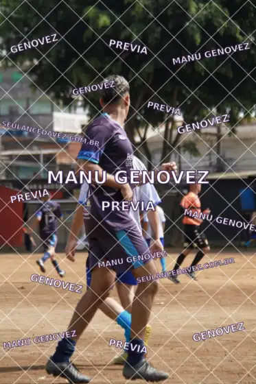 Prévia marcada MG_20260927_0269