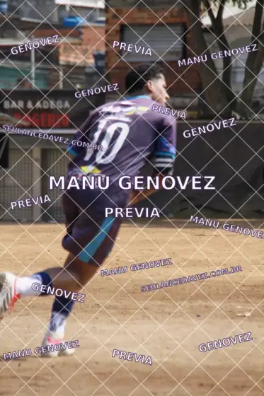 Prévia marcada MG_20260927_0271