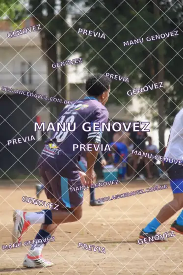 Prévia marcada MG_20260927_0272