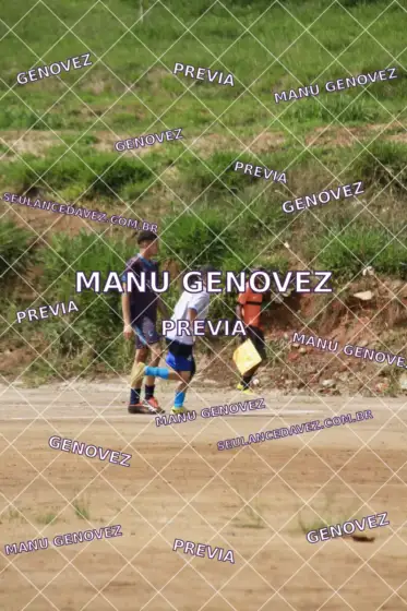 Prévia marcada MG_20260927_0287