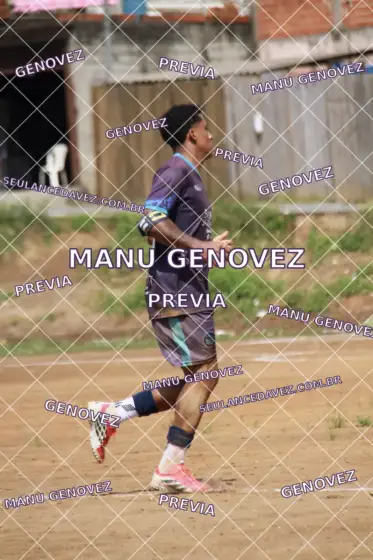 Prévia marcada MG_20260927_0289