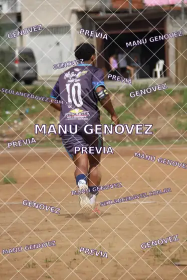 Prévia marcada MG_20260927_0294