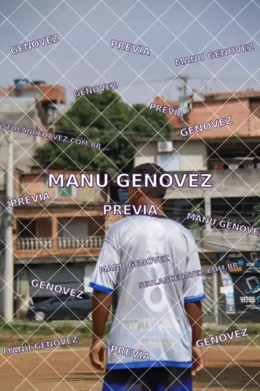 Prévia marcada MG_20260927_0298