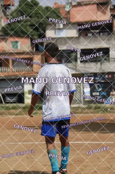 Prévia marcada MG_20260927_0301