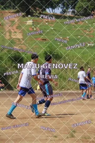 Prévia marcada MG_20260927_0303