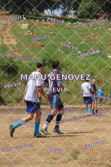 Prévia marcada MG_20260927_0304
