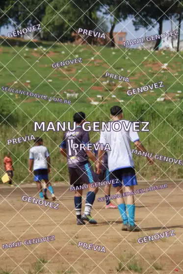 Prévia marcada MG_20260927_0305