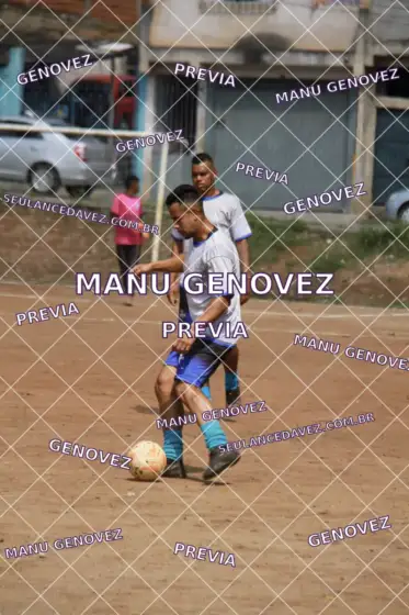 Prévia marcada MG_20260927_0324