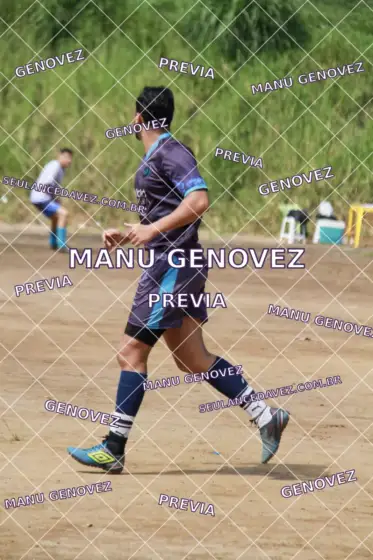 Prévia marcada MG_20260927_0328