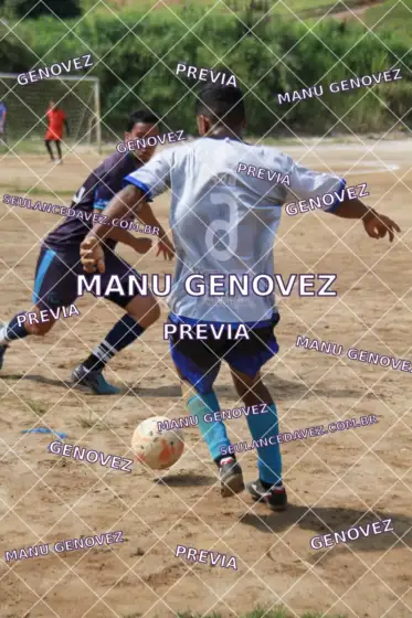 Prévia marcada MG_20260927_0332