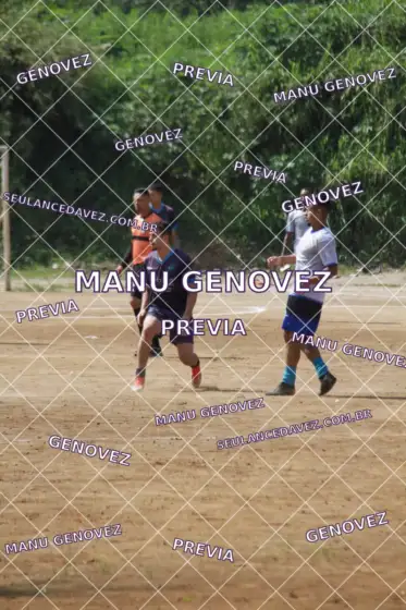 Prévia marcada MG_20260927_0348