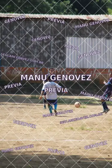 Prévia marcada MG_20260927_0349