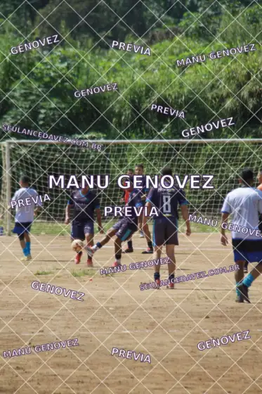 Prévia marcada MG_20260927_0351