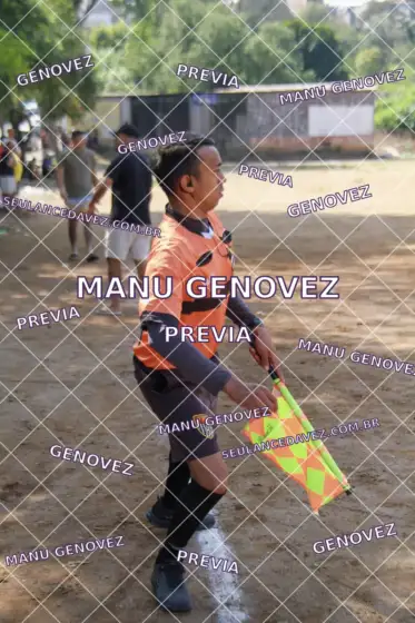 Prévia marcada MG_20260927_0360