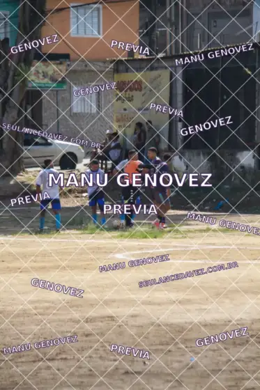 Prévia marcada MG_20260927_0368
