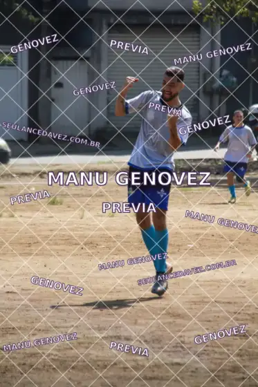 Prévia marcada MG_20260927_0374