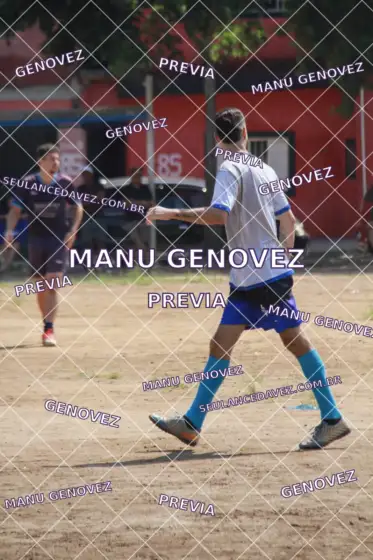 Prévia marcada MG_20260927_0377