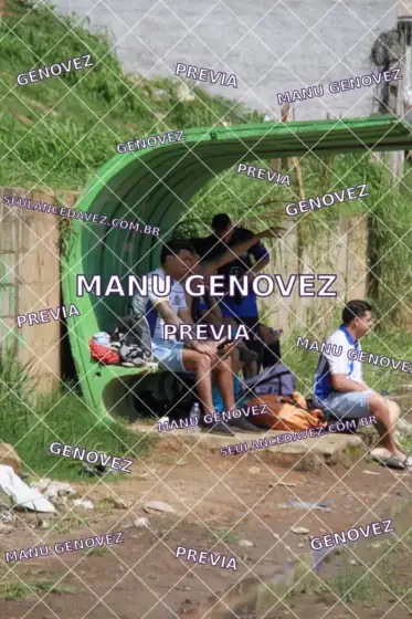 Prévia marcada MG_20260927_0379