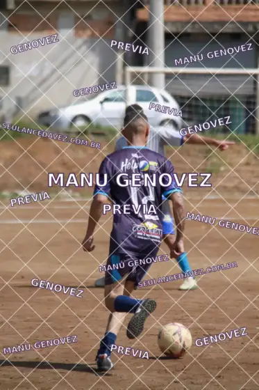 Prévia marcada MG_20260927_0383