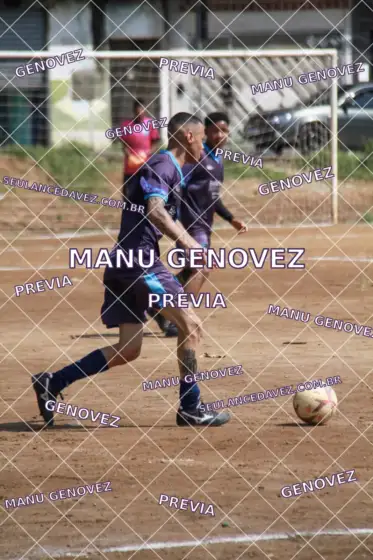 Prévia marcada MG_20260927_0385