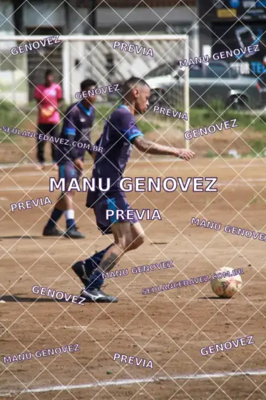 Prévia marcada MG_20260927_0386