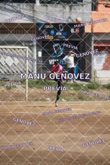 Prévia marcada MG_20260927_0392