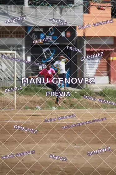 Prévia marcada MG_20260927_0393