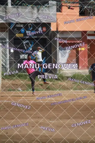 Prévia marcada MG_20260927_0394