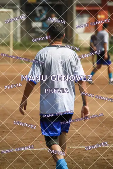 Prévia marcada MG_20260927_0395