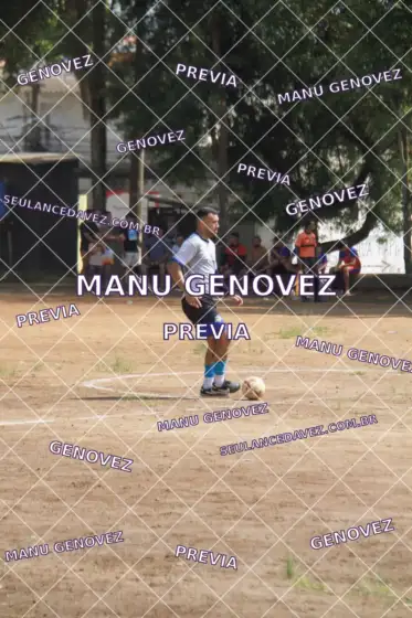 Prévia marcada MG_20260927_0409