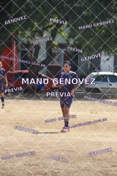 Prévia marcada MG_20260927_0412