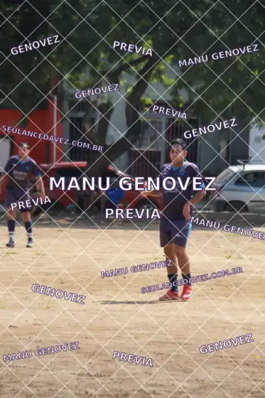 Prévia marcada MG_20260927_0413