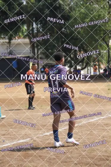 Prévia marcada MG_20260927_0421