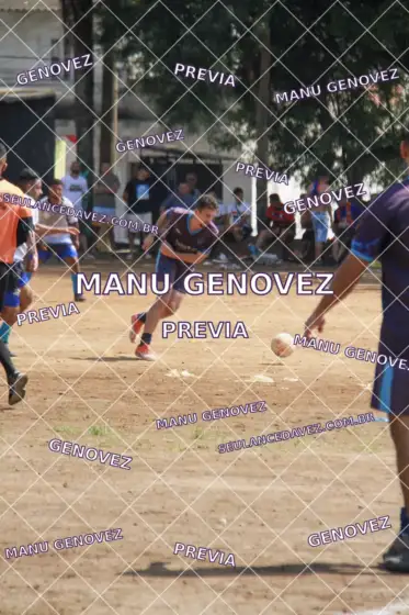 Prévia marcada MG_20260927_0425