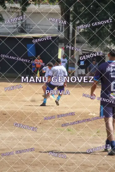 Prévia marcada MG_20260927_0426