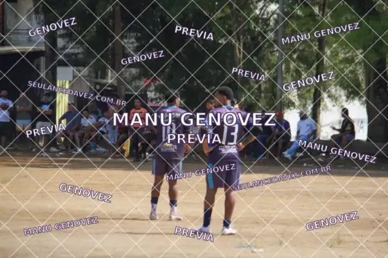 Prévia marcada MG_20260927_0427