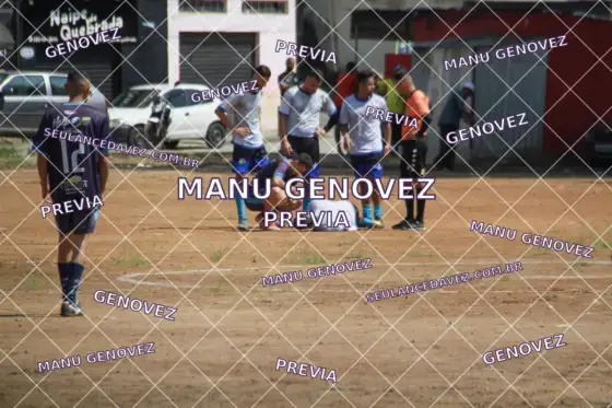 Prévia marcada MG_20260927_0429
