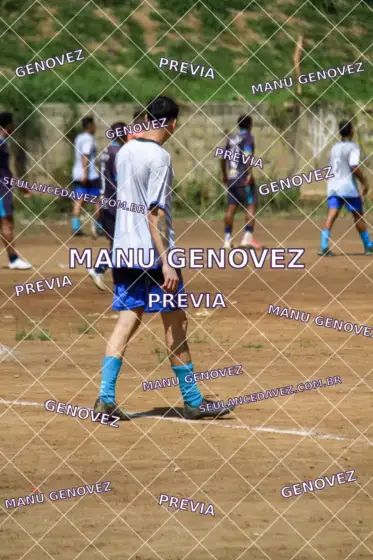 Prévia marcada MG_20260927_0430