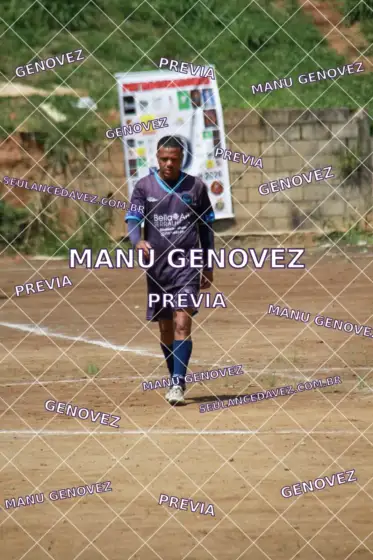 Prévia marcada MG_20260927_0432