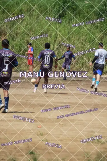 Prévia marcada MG_20260927_0435